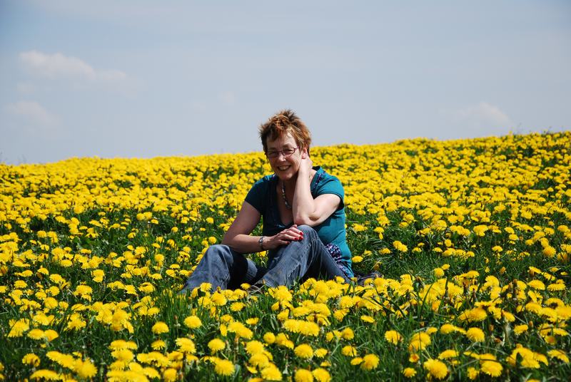 schilderworkshops